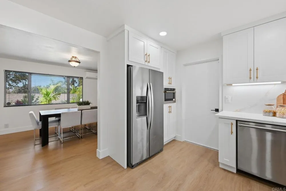 5625 Lake Vista Drive Bonsall, CA 92003