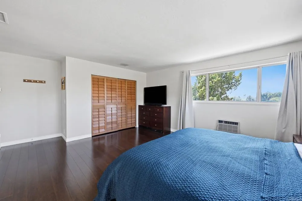 5625 Lake Vista Drive Bonsall, CA 92003