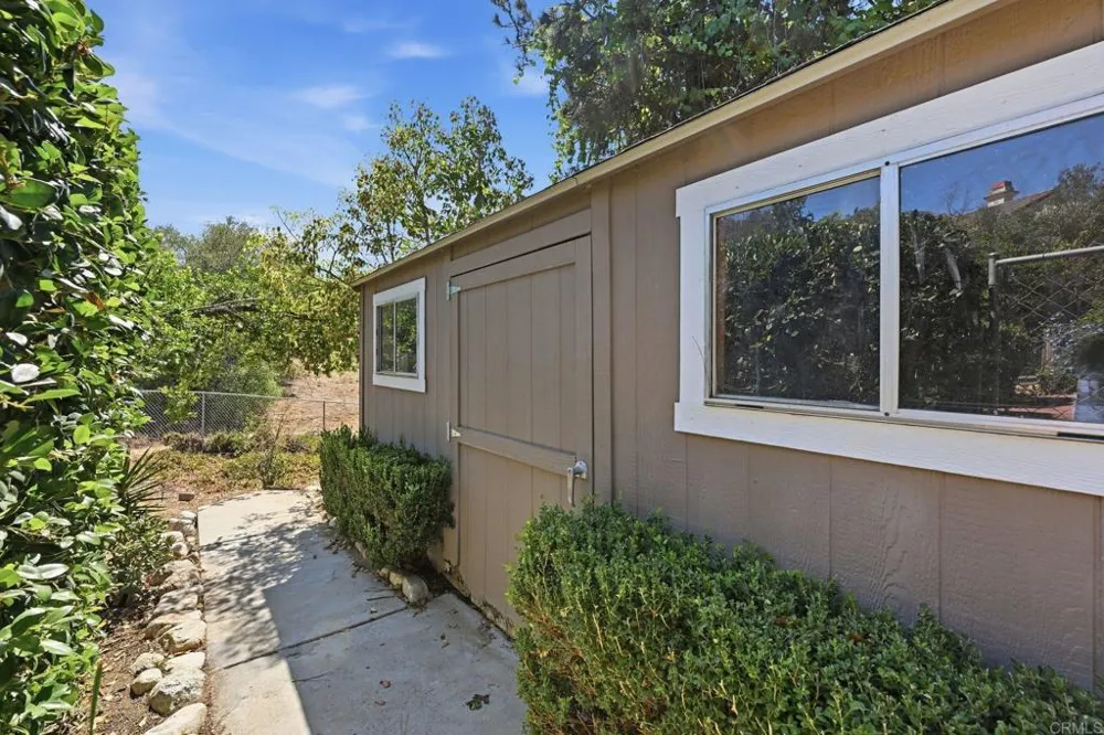 5625 Lake Vista Drive Bonsall, CA 92003