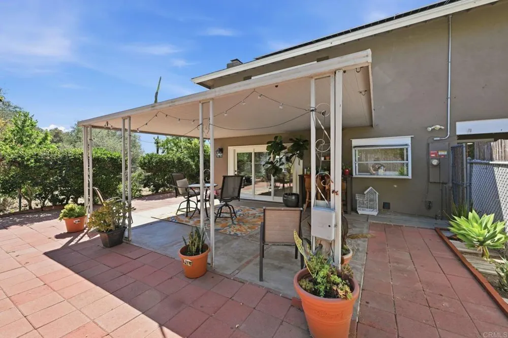 5625 Lake Vista Drive Bonsall, CA 92003