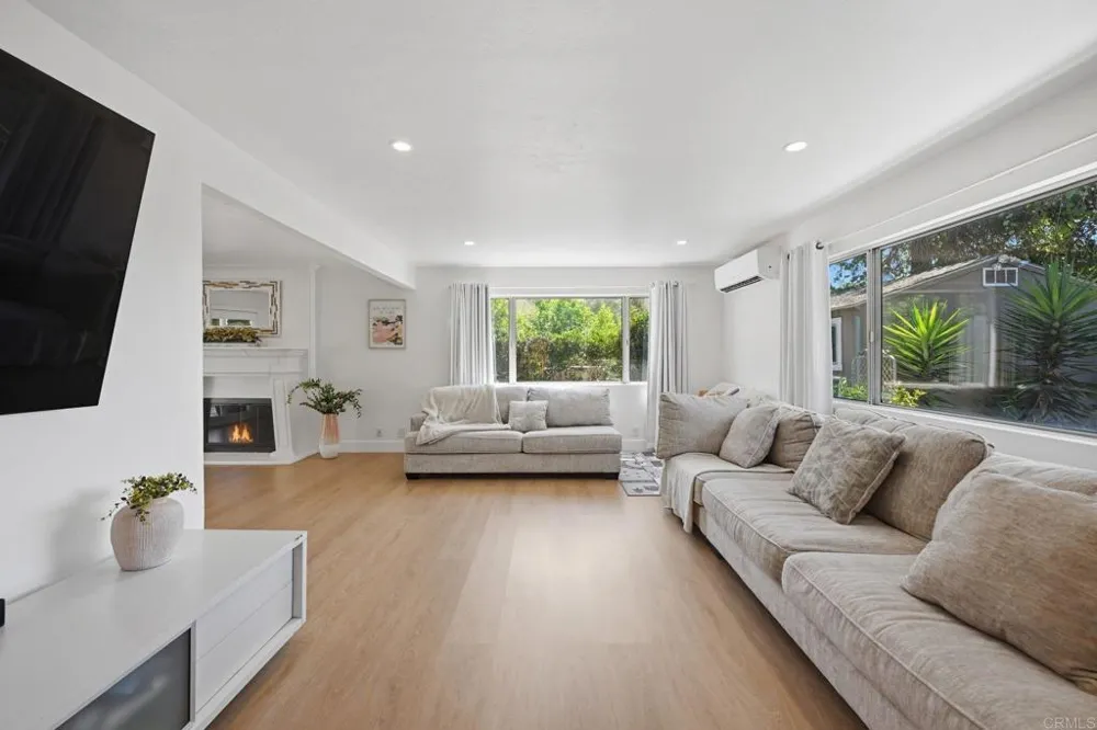 5625 Lake Vista Drive Bonsall, CA 92003