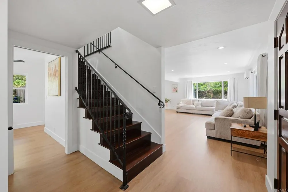 5625 Lake Vista Drive Bonsall, CA 92003