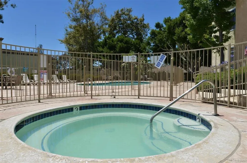 432 Edgehill Lane #41 Oceanside, CA 92054