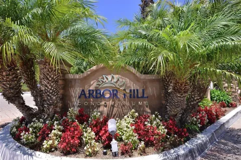 432 Edgehill Lane #41