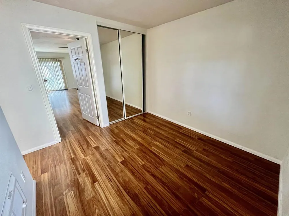 432 Edgehill Lane #41 Oceanside, CA 92054