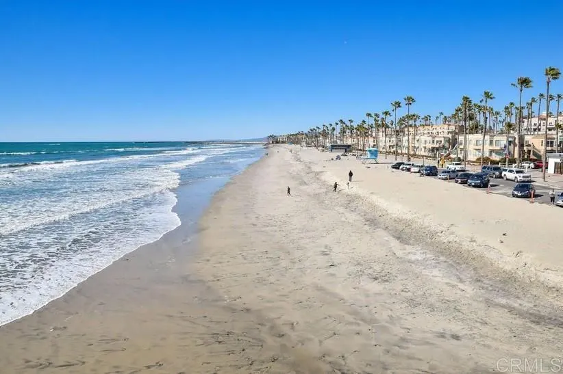 432 Edgehill Lane #41 Oceanside, CA 92054