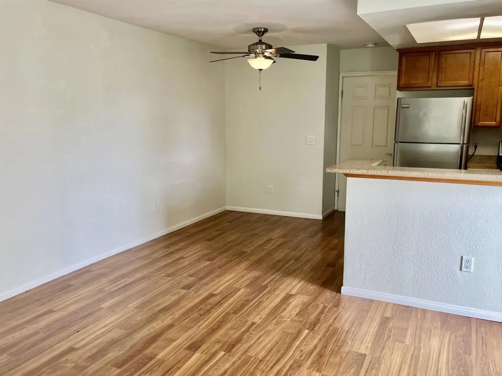 432 Edgehill Lane #41 Oceanside, CA 92054