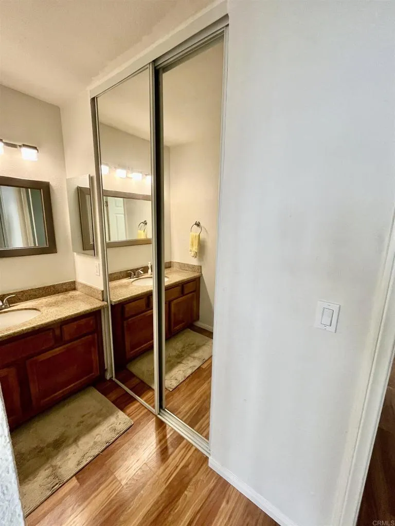 432 Edgehill Lane #41 Oceanside, CA 92054