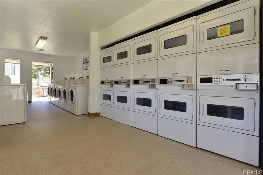 432 Edgehill Lane #41 Oceanside, CA 92054