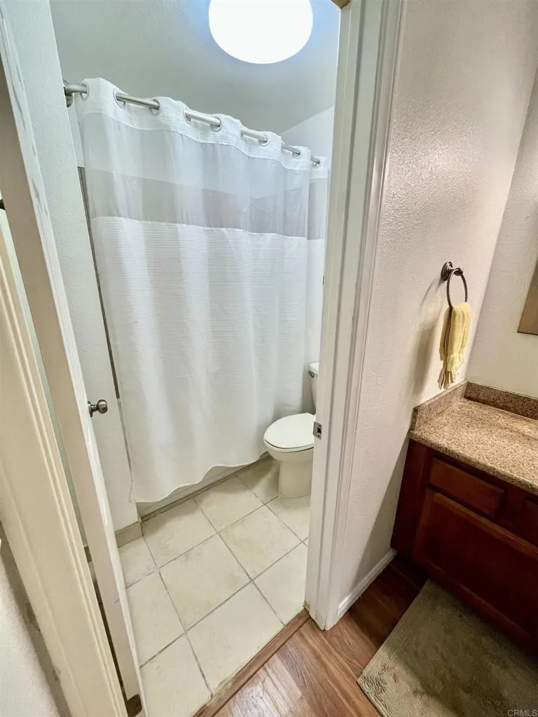 432 Edgehill Lane #41 Oceanside, CA 92054