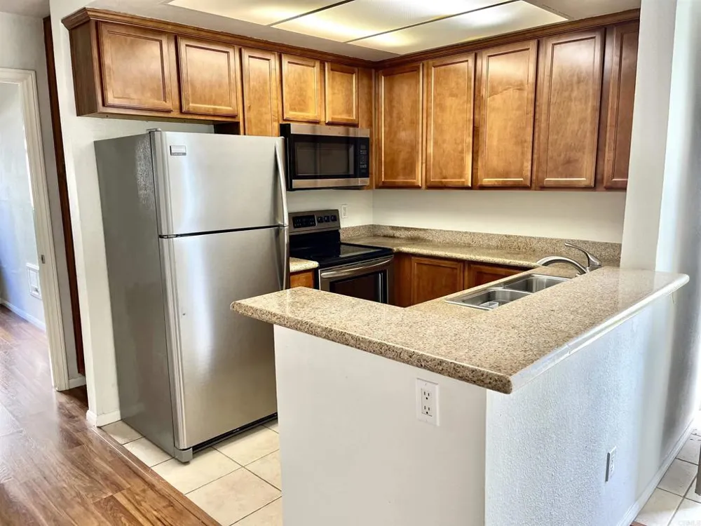 432 Edgehill Lane #41 Oceanside, CA 92054