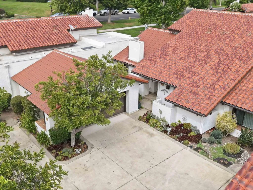 624 Camino Catalina Solana Beach, CA 92075
