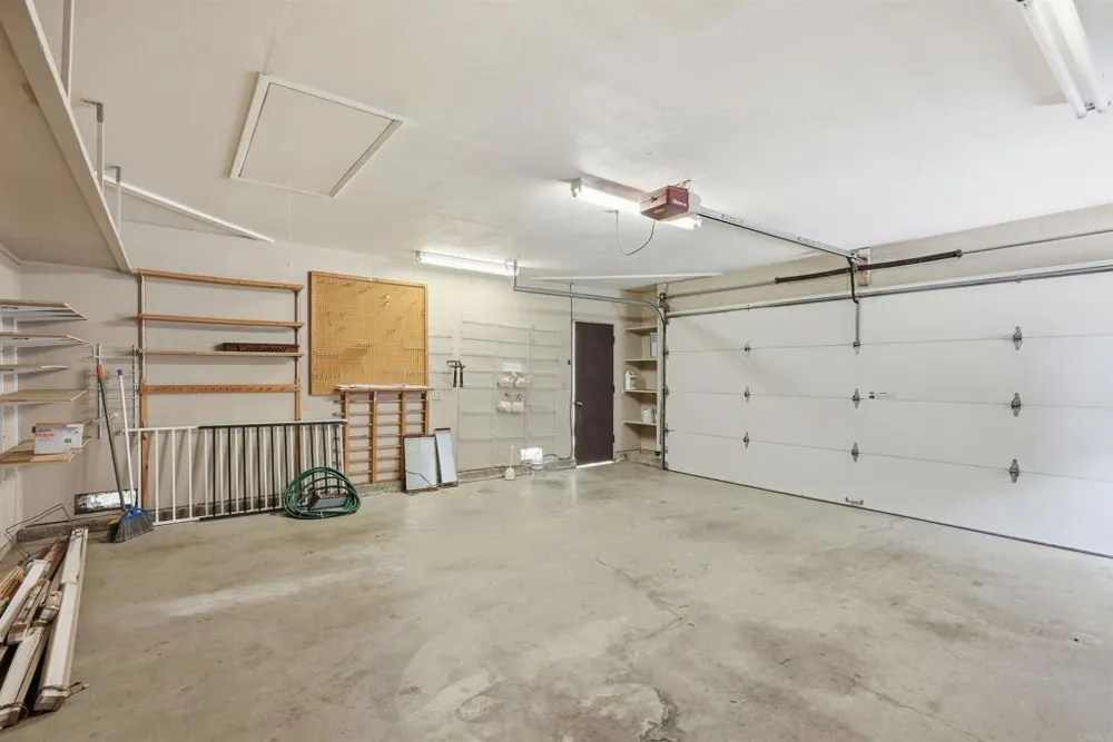 624 Camino Catalina Solana Beach, CA 92075
