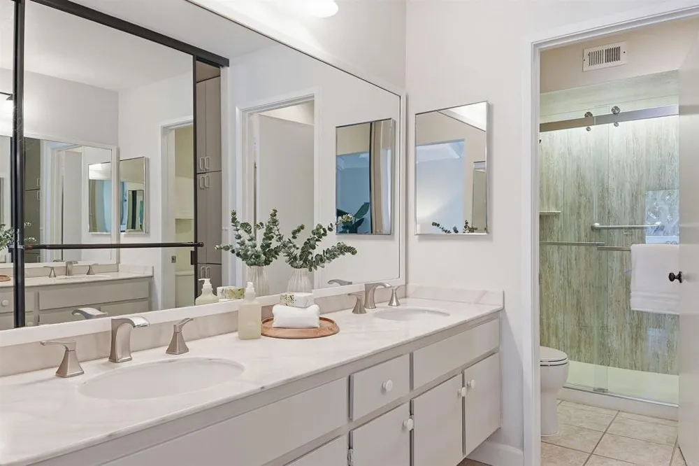 624 Camino Catalina Solana Beach, CA 92075