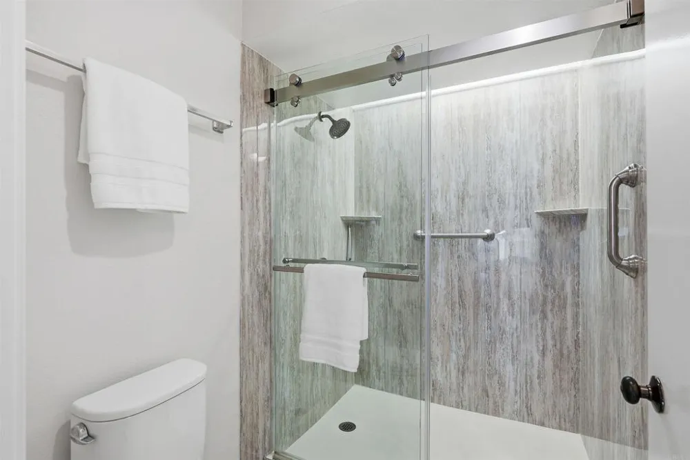 624 Camino Catalina Solana Beach, CA 92075