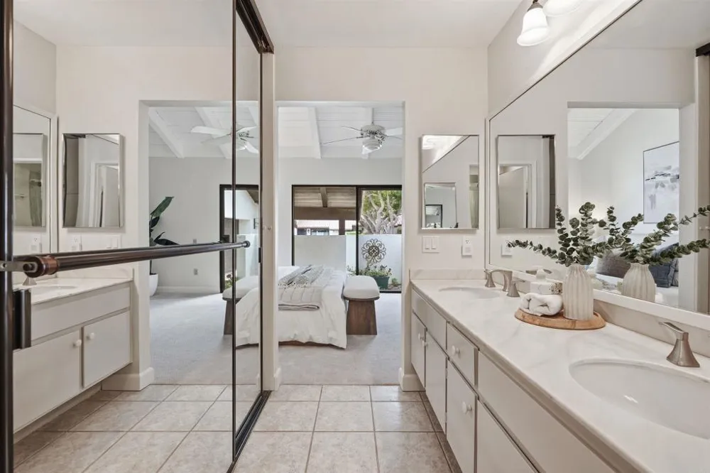 624 Camino Catalina Solana Beach, CA 92075