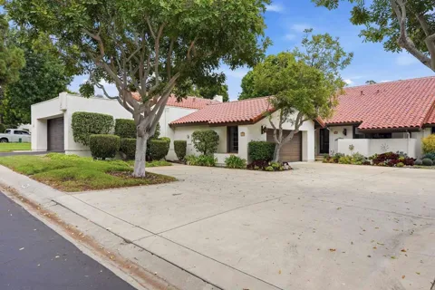 624 Camino Catalina