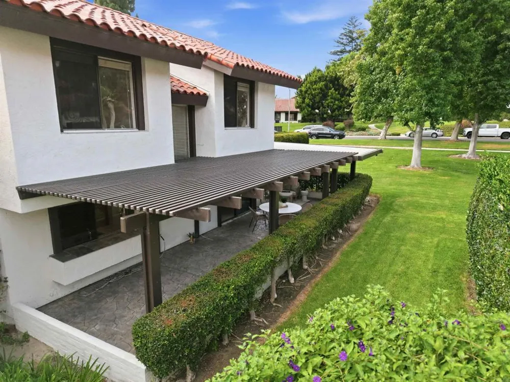 624 Camino Catalina Solana Beach, CA 92075