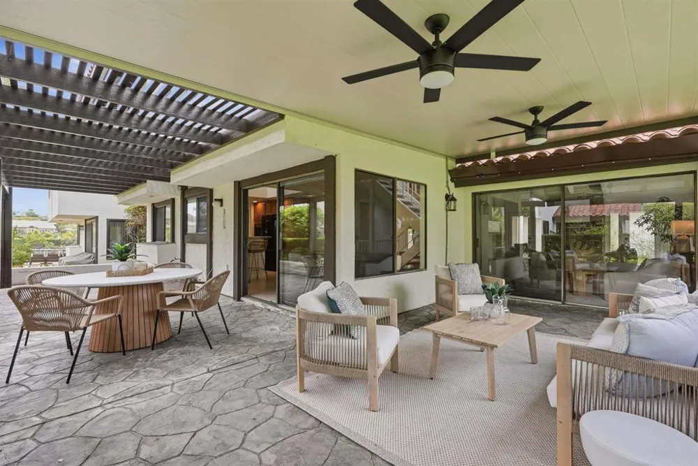 624 Camino Catalina Solana Beach, CA 92075