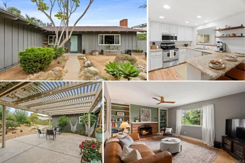 2220 Nob Hill