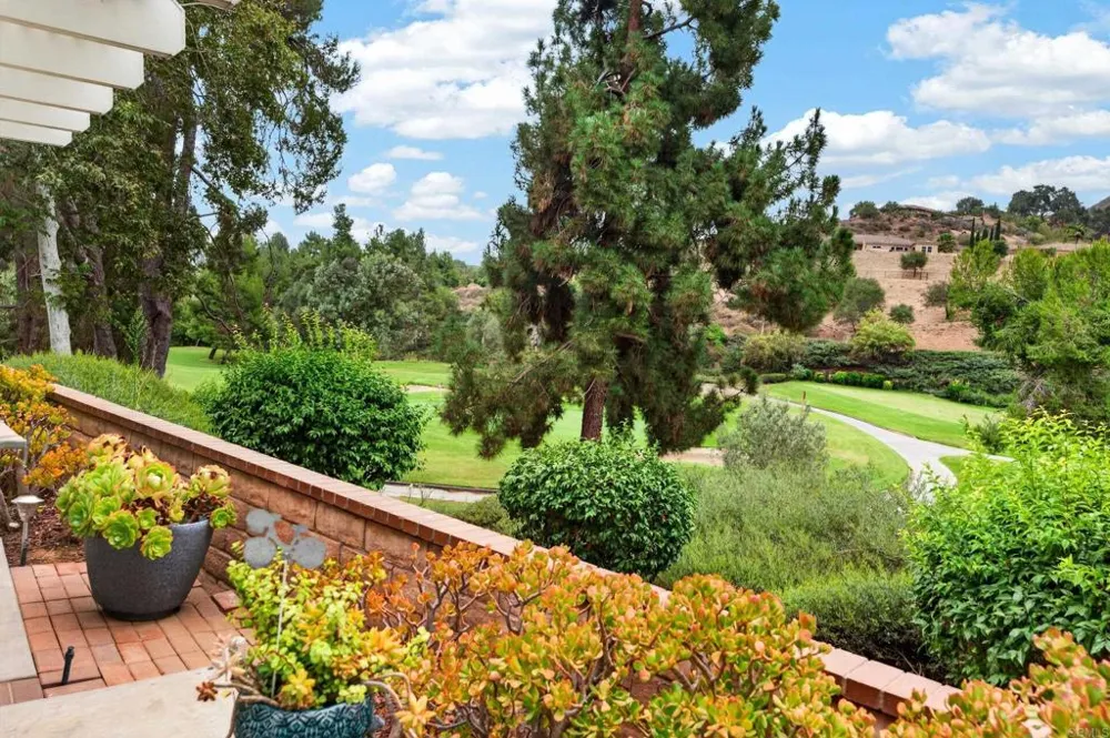 4233 Los Padres Drive Fallbrook, CA 92028