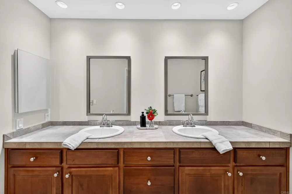 4233 Los Padres Drive Fallbrook, CA 92028