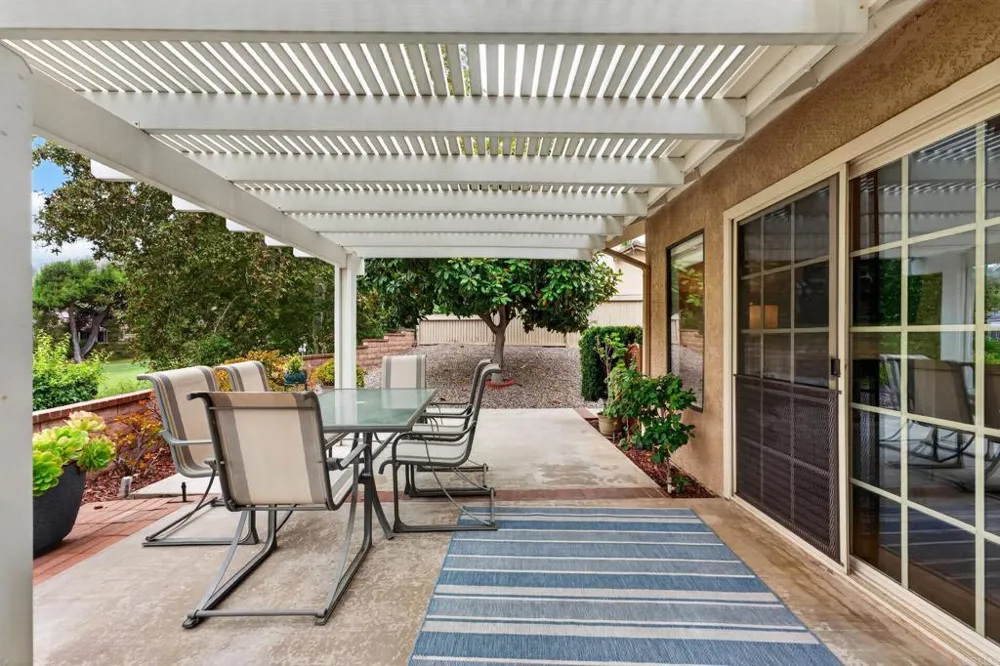 4233 Los Padres Drive Fallbrook, CA 92028
