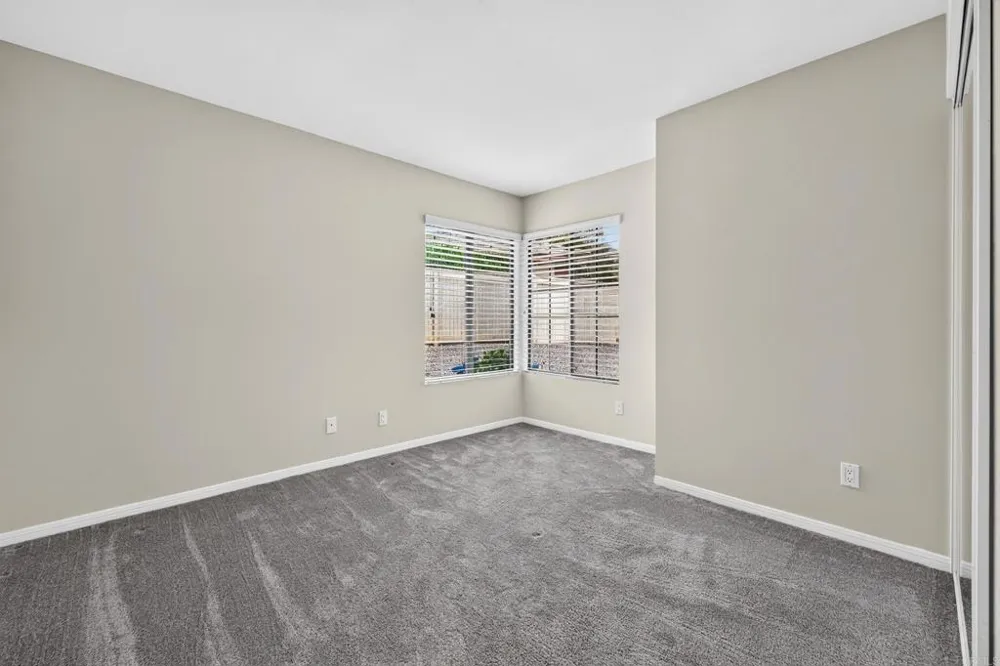 4233 Los Padres Drive Fallbrook, CA 92028
