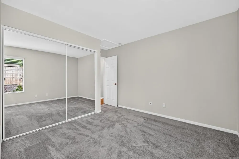 4233 Los Padres Drive Fallbrook, CA 92028