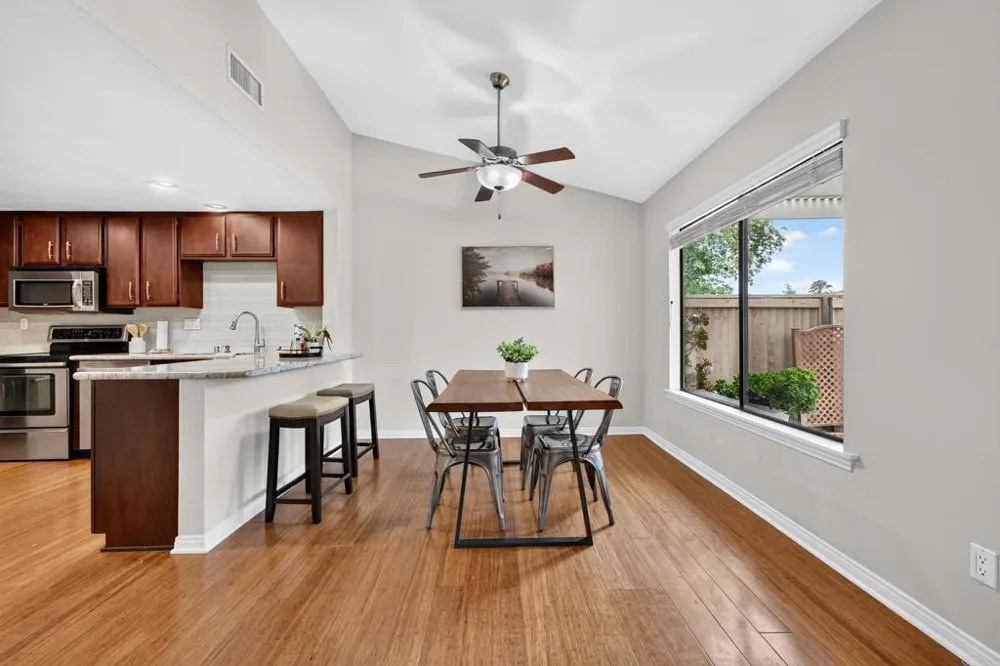 4233 Los Padres Drive Fallbrook, CA 92028