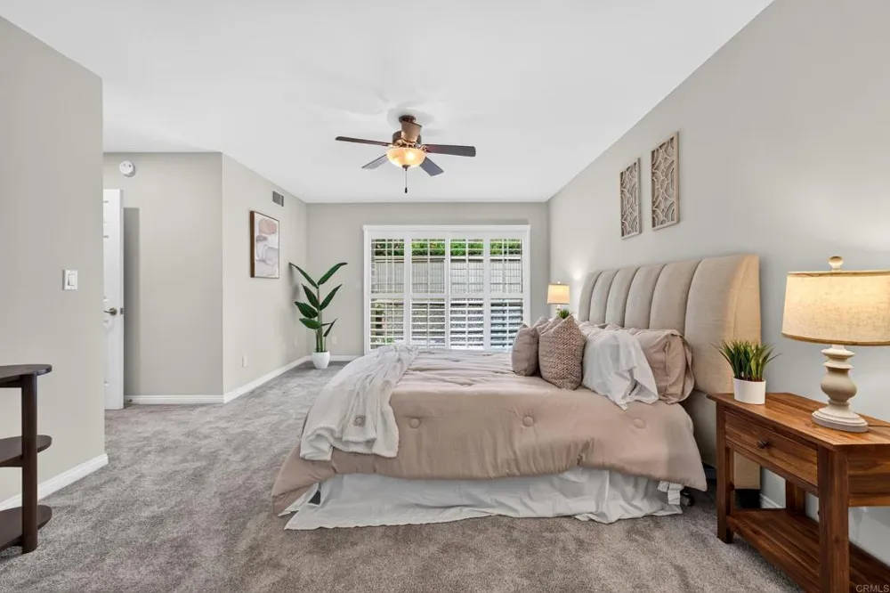 4233 Los Padres Drive Fallbrook, CA 92028