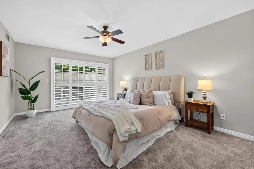 4233 Los Padres Drive Fallbrook, CA 92028