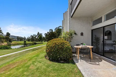 2505 NAVARRA DRIVE #313