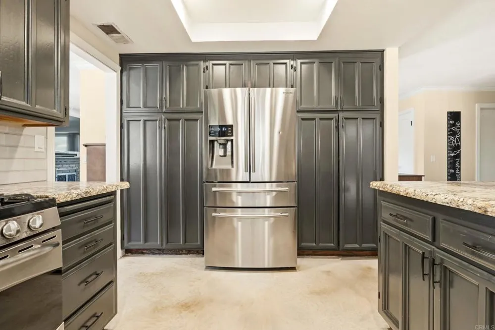 16960 Whirlwind Lane Ramona, CA 92065