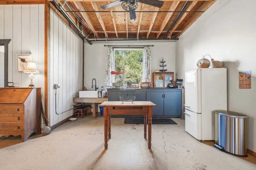 16960 Whirlwind Lane Ramona, CA 92065