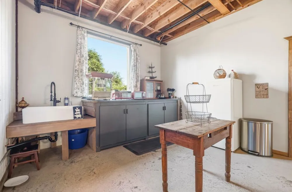 16960 Whirlwind Lane Ramona, CA 92065