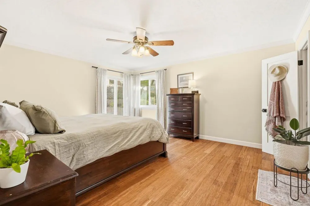 16960 Whirlwind Lane Ramona, CA 92065