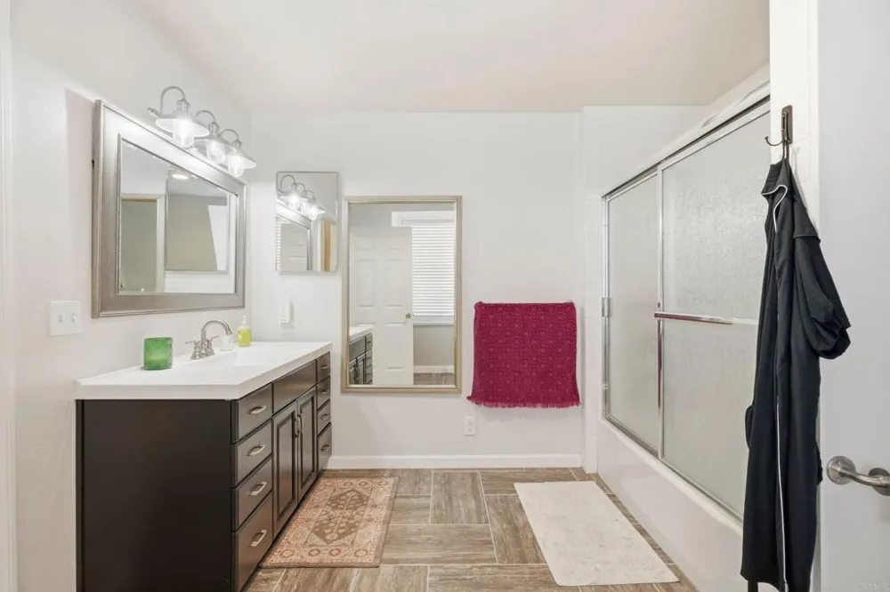 16960 Whirlwind Lane Ramona, CA 92065