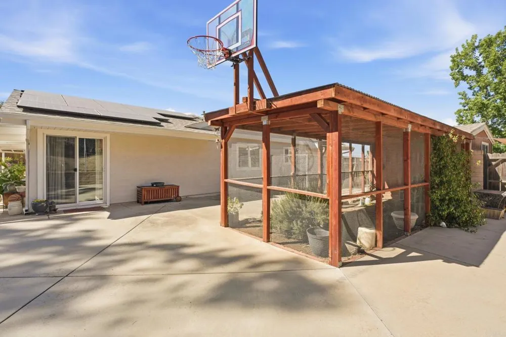 16960 Whirlwind Lane Ramona, CA 92065