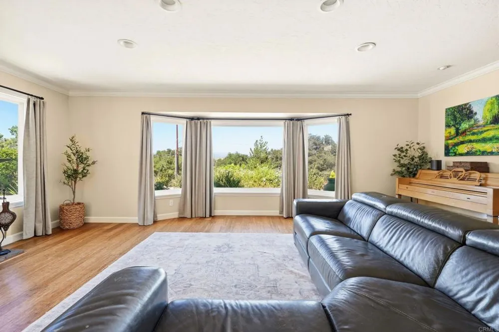 16960 Whirlwind Lane Ramona, CA 92065