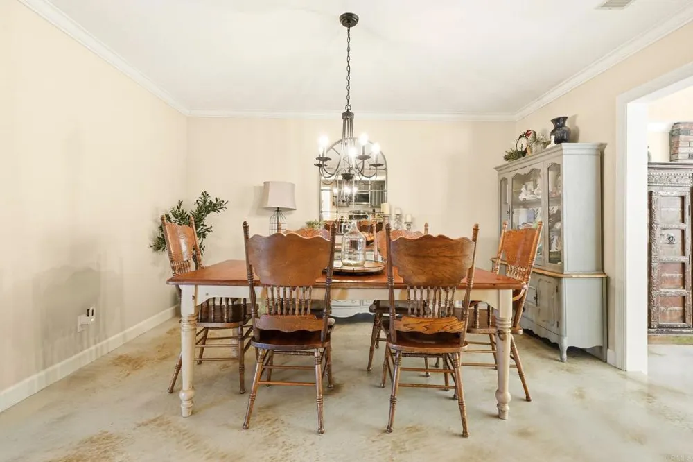 16960 Whirlwind Lane Ramona, CA 92065