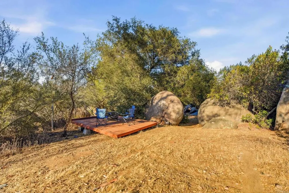 16960 Whirlwind Lane Ramona, CA 92065