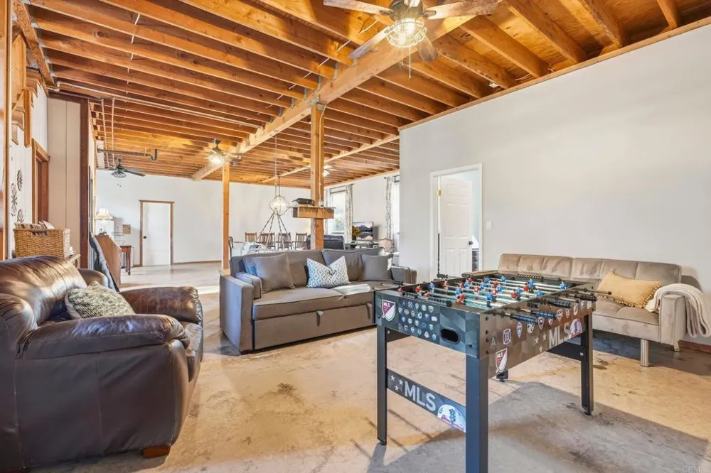 16960 Whirlwind Lane Ramona, CA 92065