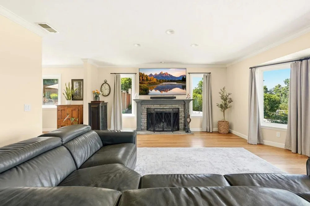16960 Whirlwind Lane Ramona, CA 92065