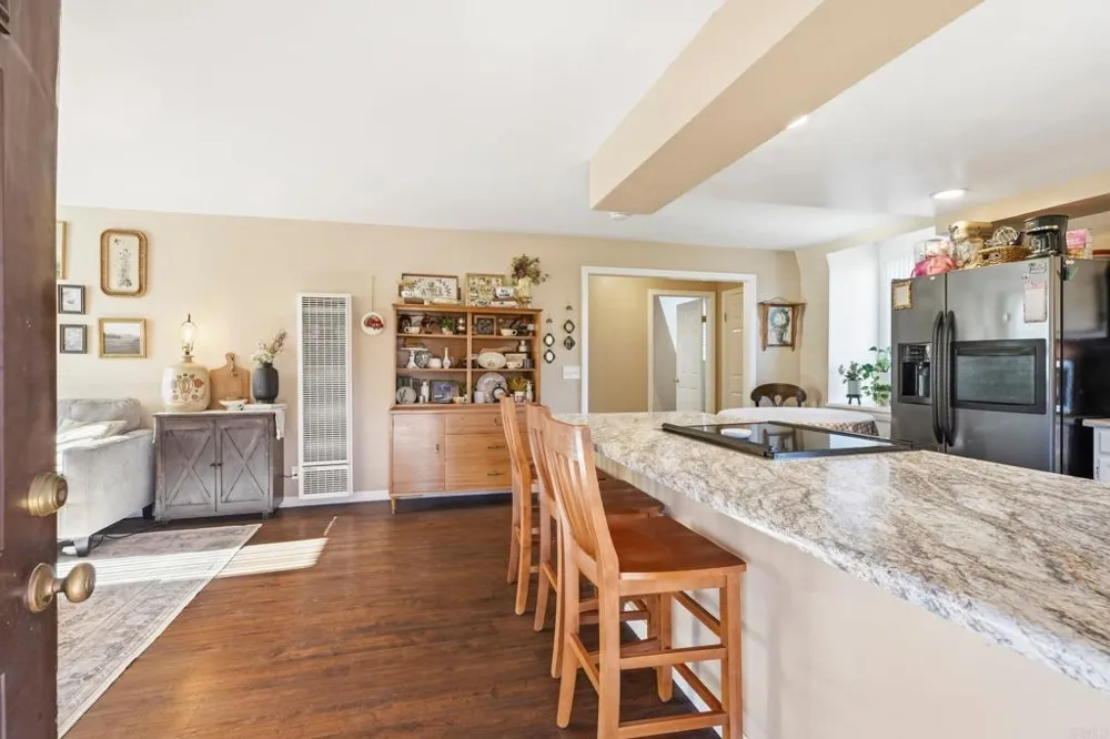 16960 Whirlwind Lane Ramona, CA 92065
