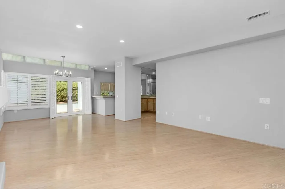 4878 Marathon Way Oceanside, CA 92056