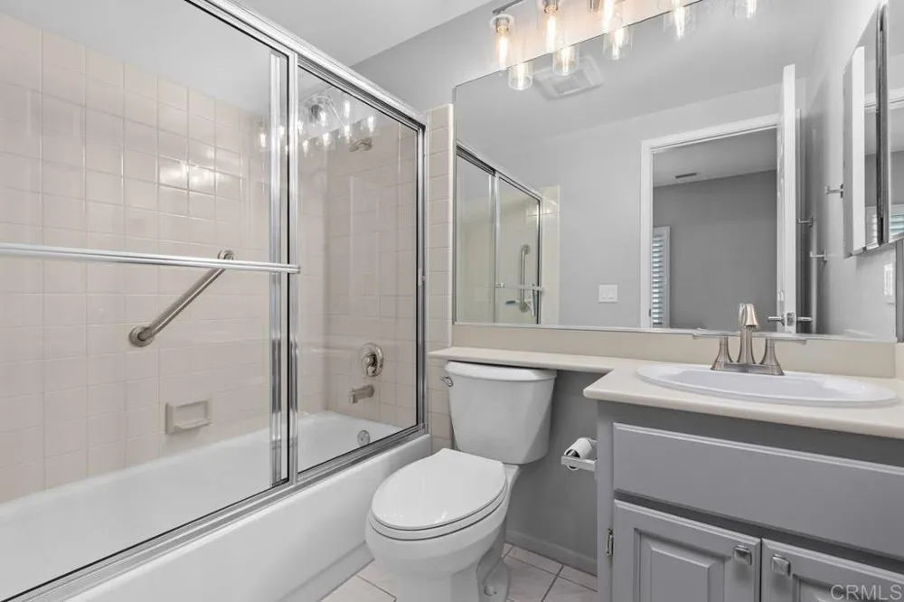 4878 Marathon Way Oceanside, CA 92056
