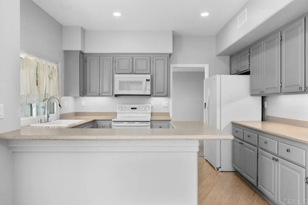 4878 Marathon Way Oceanside, CA 92056