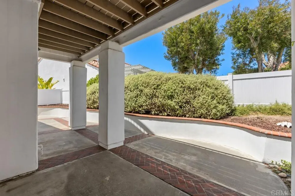 4878 Marathon Way Oceanside, CA 92056