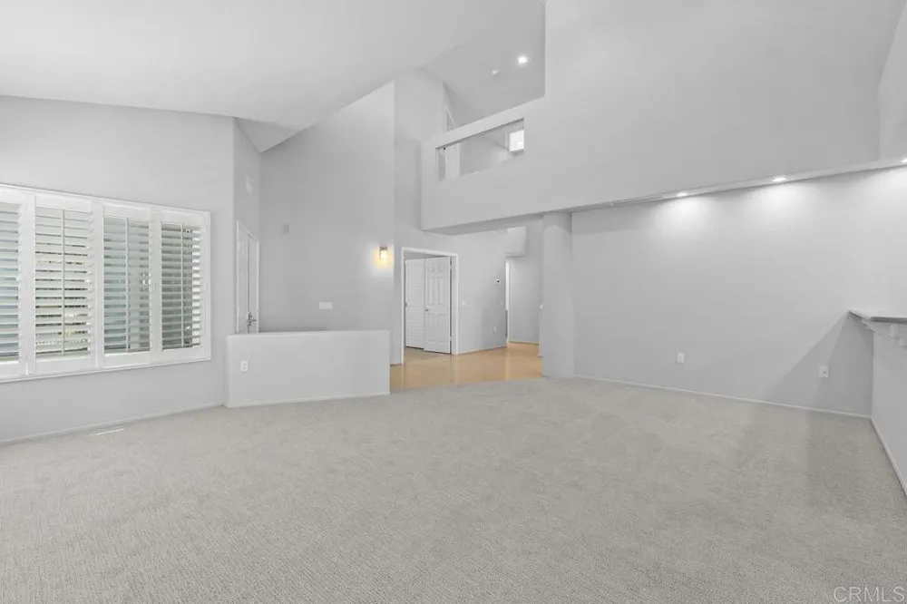 4878 Marathon Way Oceanside, CA 92056